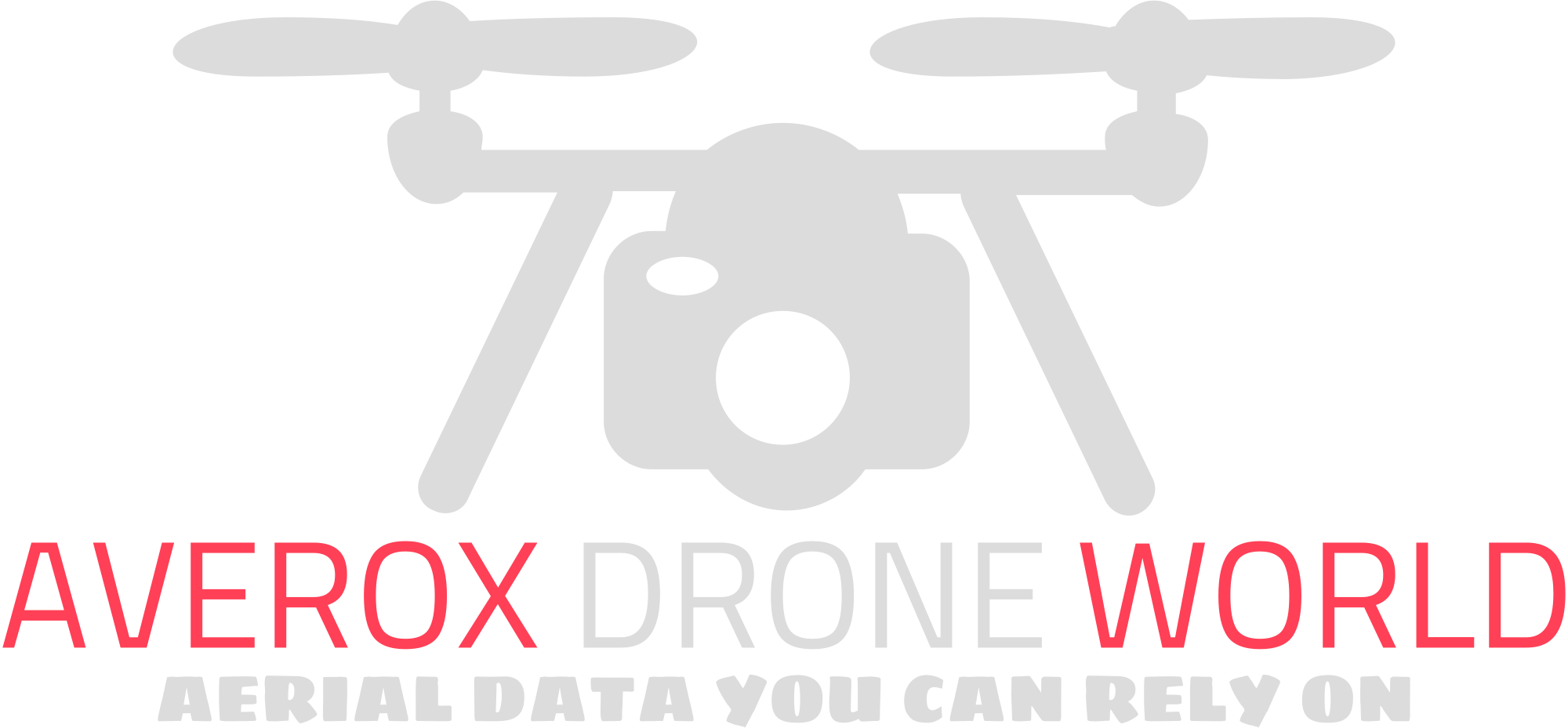 Averox Drone World